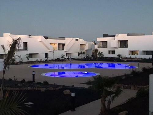 Hostal Casilla de Costa - Dulcinea - Villaverde