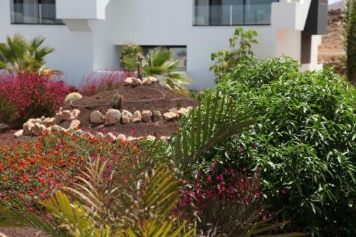 Hostal Casilla de Costa - Dulcinea - Villaverde