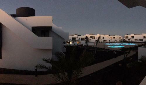 Hostal Casilla de Costa - Dulcinea - Villaverde