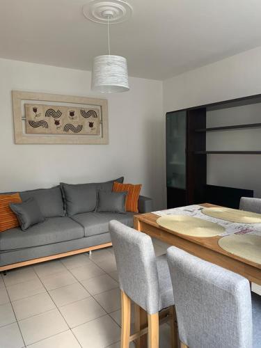 Apartamento Appartamento Levico Lake