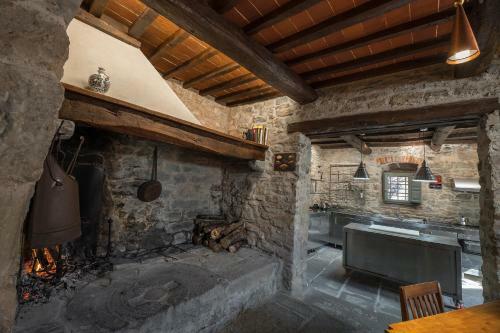 Il Friscello