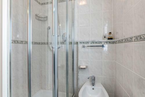Charm Of Levanto Mini Apartment
