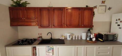Vivere In Loco Apartment