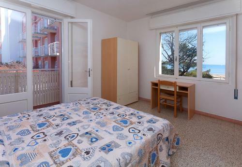 Hotel Amalfi