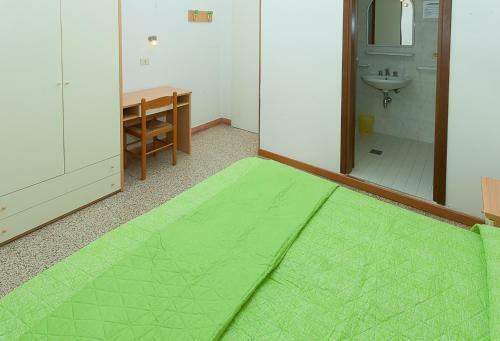 Hotel Amalfi