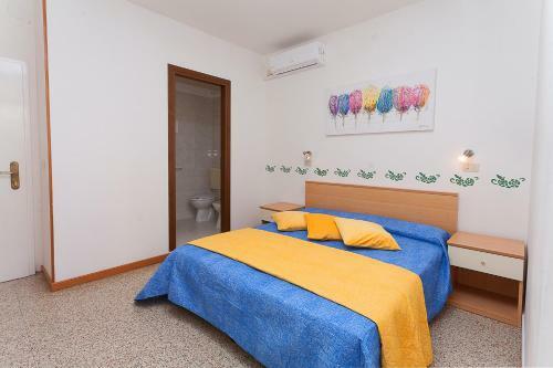 Hotel Amalfi