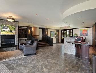 Ramada Penticton Hotel And Suites