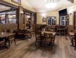 Ramada Penticton Hotel And Suites