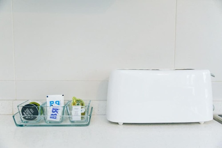 Apartamentos Artilleros