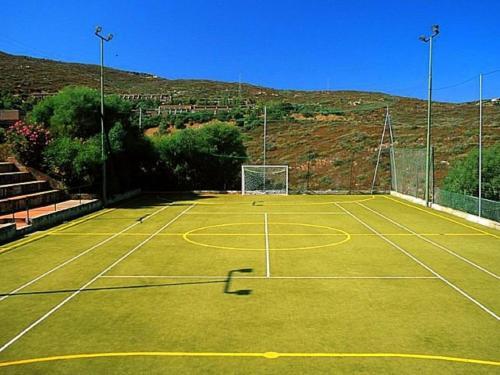 Amazing Apartment In Olbia With Shared Pool