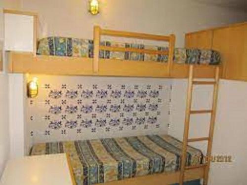 Amazing Apartment In Olbia With Shared Pool