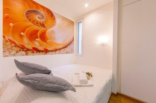 Apartamento Piccola Grecia 6