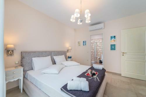 Angello Villas