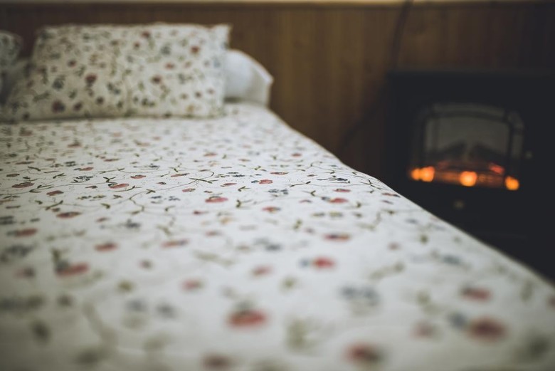 Apartamento El Rancho