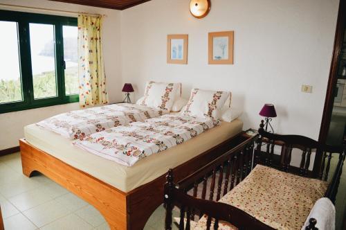 Apartments Finca El Rinc�n