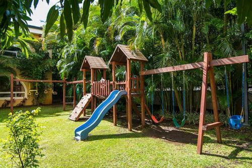 Hotel Villas Del Rio Luxury Suites By Vrhost