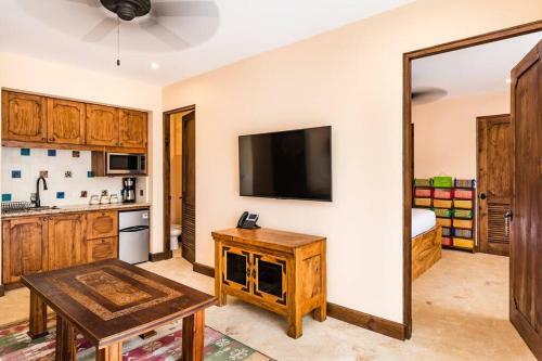Casa Maya Apartment