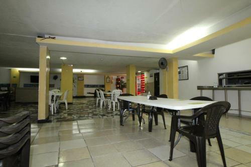 Hotel Zandalo Medellin