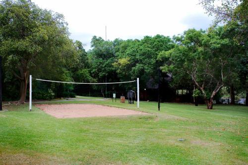 Kruger Park Lodge Unit No. 243
