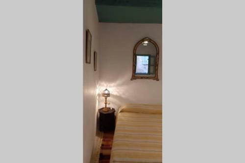 Dar El Marsa
