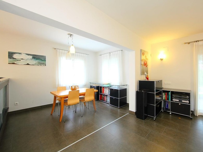 Villa D�nia