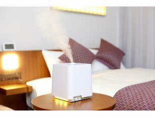 Hotel Gracery Kyoto Sanjo