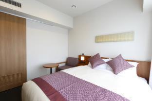 Hotel Gracery Kyoto Sanjo