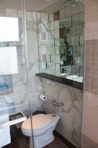 Hotel Mera Mare Pattaya - Sha Extra Plus
