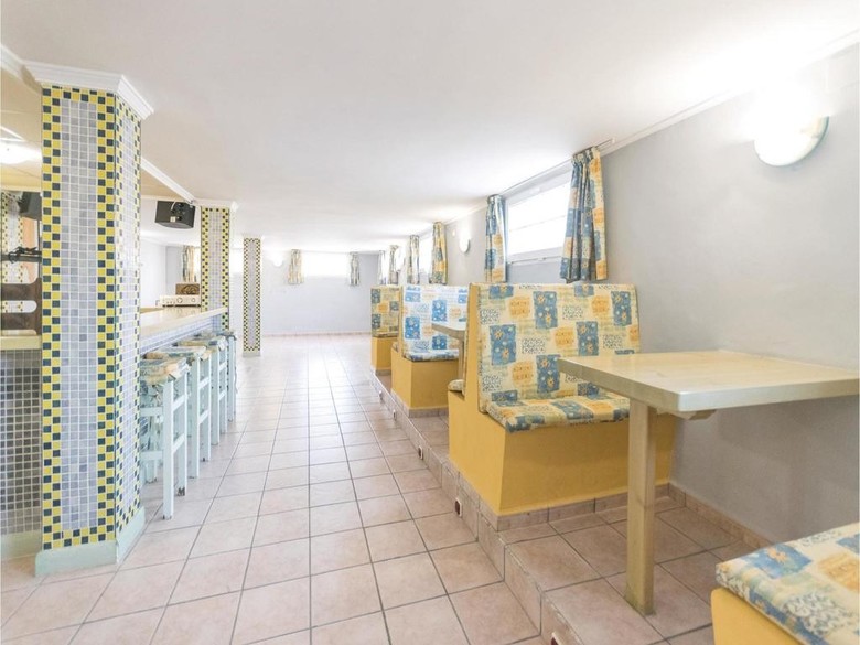 Holiday Home Partida Sta. Lucia, C/altair