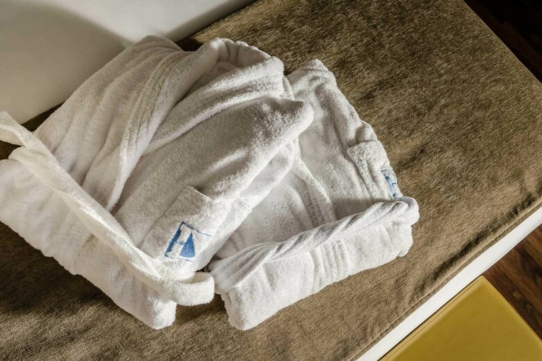 Hotel Eurostars Asta Regia