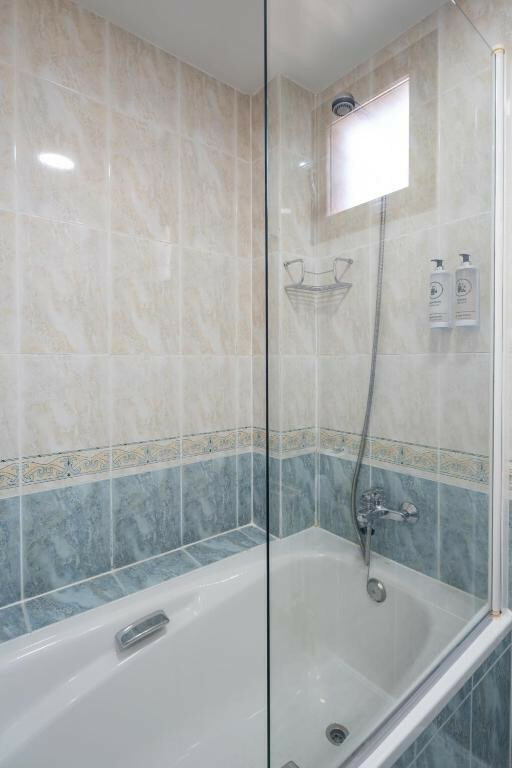 Hostal Alda R�o Duero