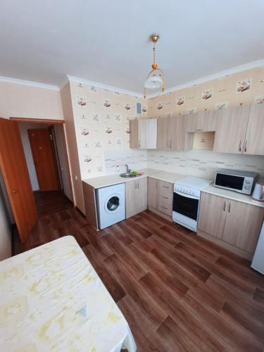 Apartamento ???? 1 ???.???????? ?? ???????? 2