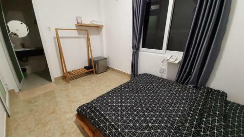 Hotel Kh�ch S?n H?ng Nguy�n