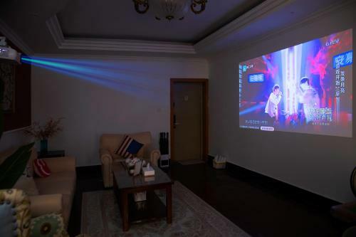 Locals Apartment House 20