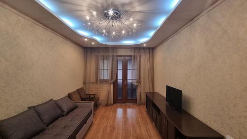 Apartamento Cosy Appartment
