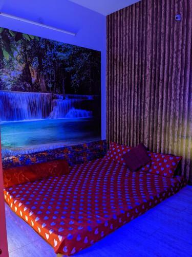 Apartamento Essence By Trip'o ( Lovely 2bhk)