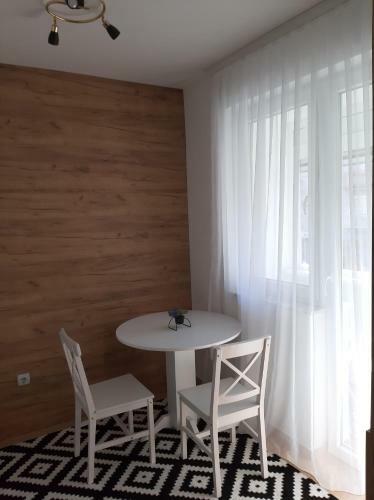 Apartman Poco
