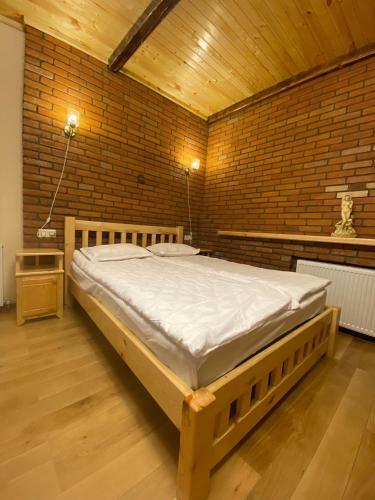 Hotel Heritage Of Alluria