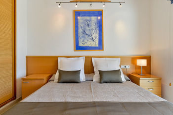 Villa Can Fluxa