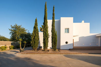Villa Can Fluxa