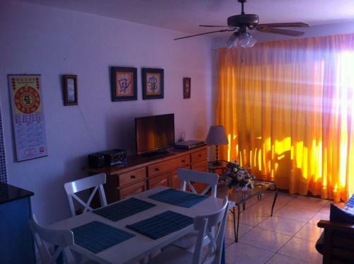 Apartamento Nicole