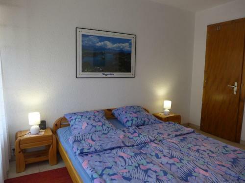 Apartment Victoria A-b-c-9