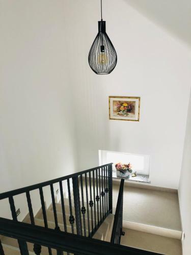 Apartamento La Vivo - Leon I Emili