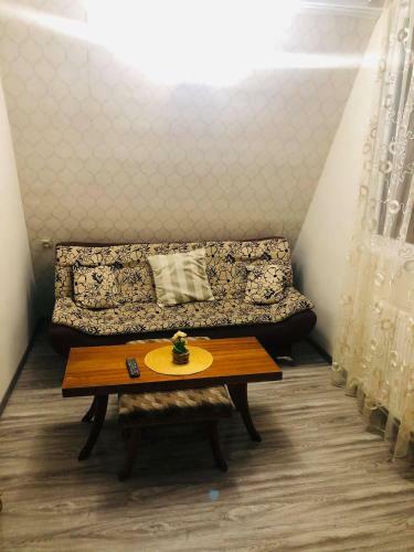 Lilu Hotel