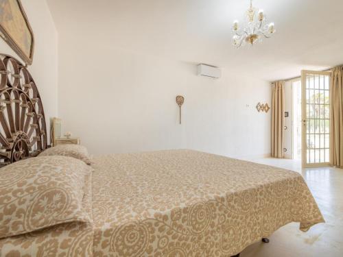 Villa Locazione Turistica Turris