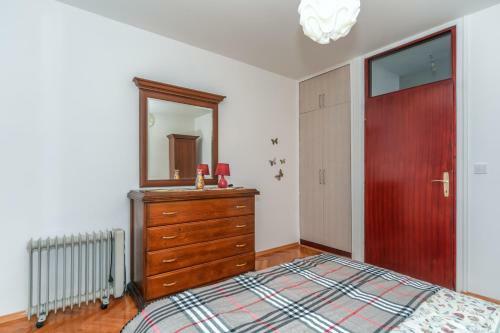 Apartamento Centar Bar