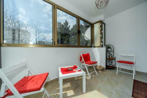 Apartamento Centar Bar