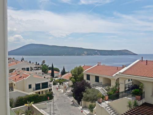 Sole Mio Apartment & Wellness