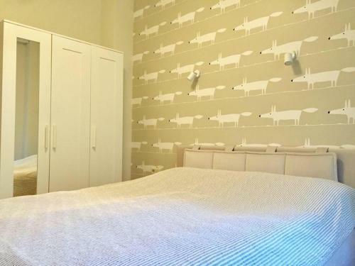 R J Apartamentai ?iog? 6 Palangoje