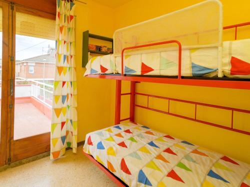 Holiday Home Av Fran�a